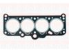 FAI AutoParts HG267 Gasket, cylinder head